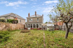 Photo 18- click for photo gallery